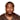 Duke Johnson